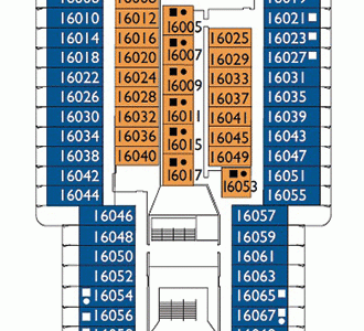 deck-location