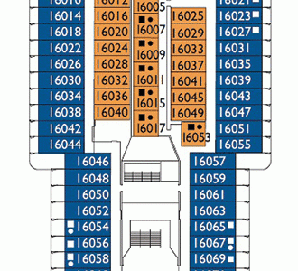 deck-location