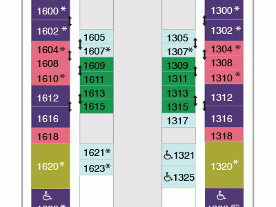 deck-location