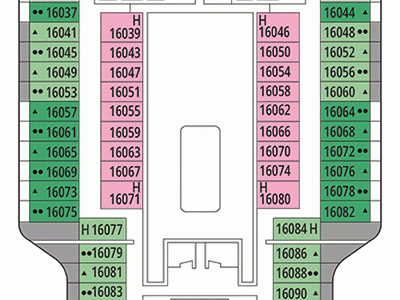 deck-location