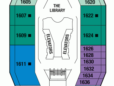 deck-location