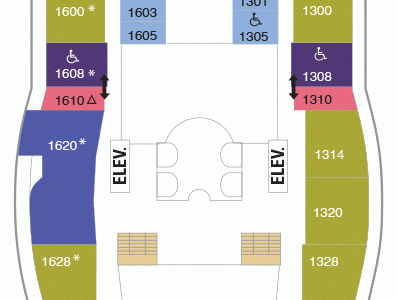 deck-location