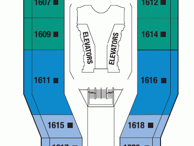 deck-location