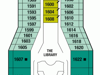 deck-location