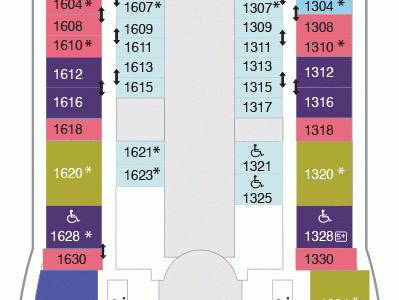 deck-location