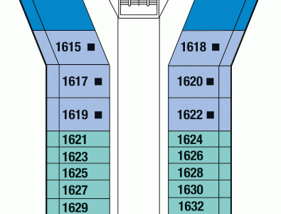 deck-location