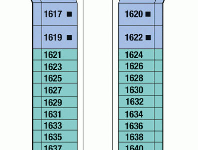 deck-location