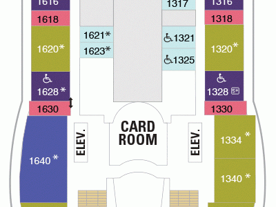 deck-location