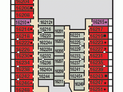 deck-location