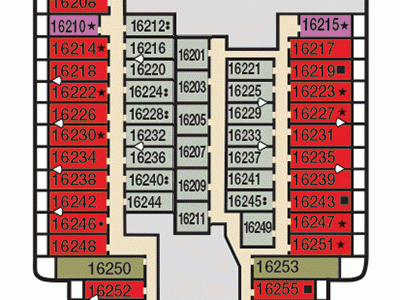 deck-location