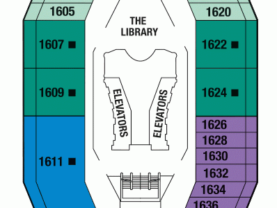 deck-location