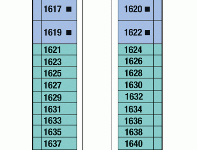 deck-location