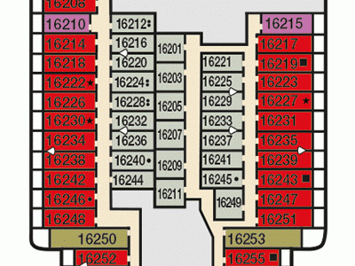 deck-location