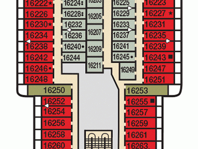 deck-location