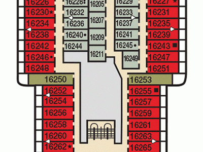 deck-location