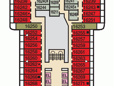 deck-location