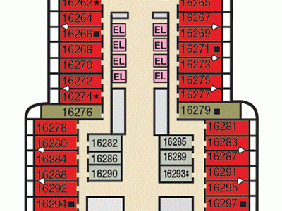 deck-location
