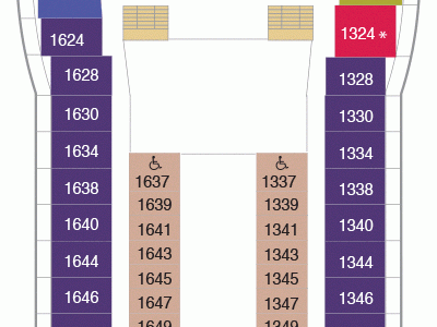 deck-location