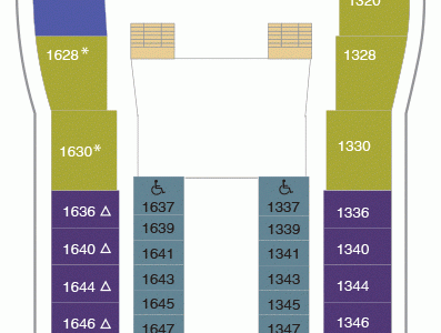 deck-location