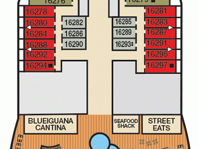 deck-location