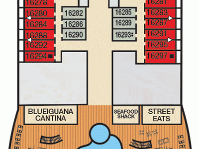 deck-location