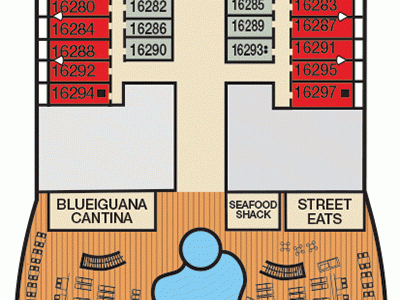 deck-location