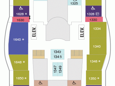 deck-location