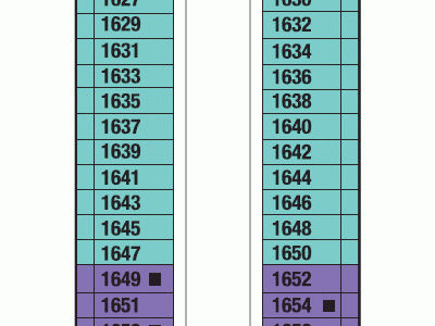 deck-location