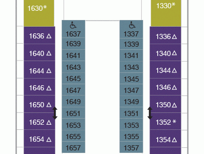 deck-location