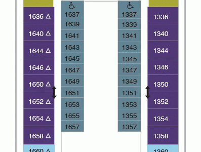 deck-location