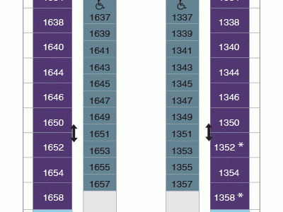 deck-location