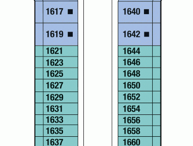 deck-location