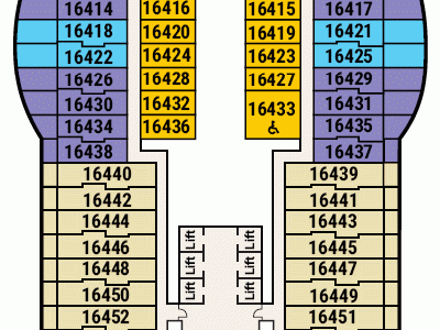 deck-location