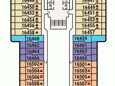deck-location