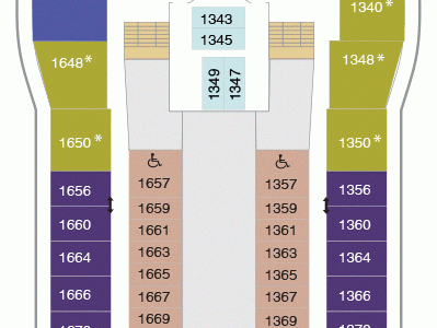 deck-location
