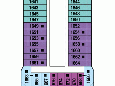 deck-location