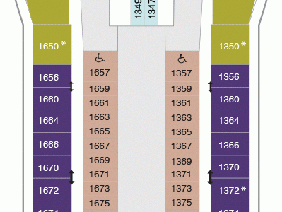 deck-location