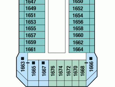 deck-location