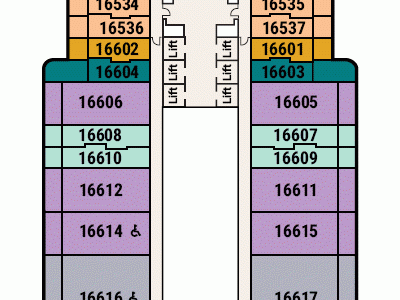 deck-location