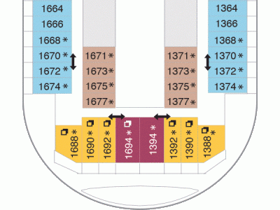 deck-location