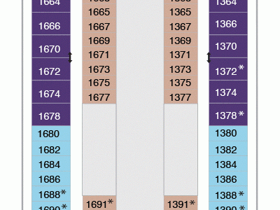 deck-location