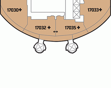 deck-location