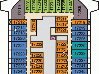 deck-location