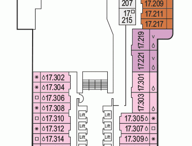 deck-location