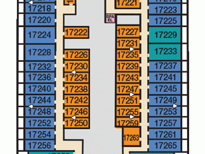 deck-location