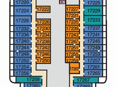deck-location