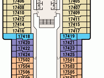 deck-location