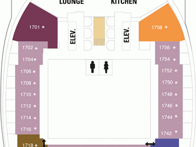 deck-location