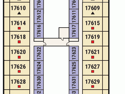 deck-location