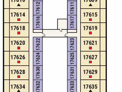 deck-location